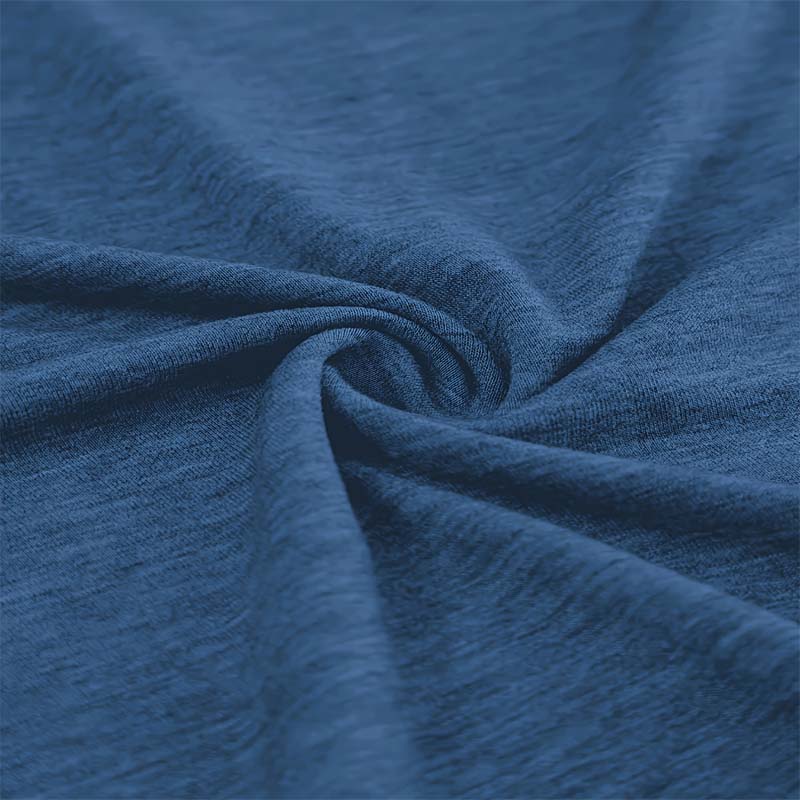 Women’s V-Neck Puppy Paw-Print Short Sleeve T-Shirt — Casual Summer Cotton Tee for Dog Lovers