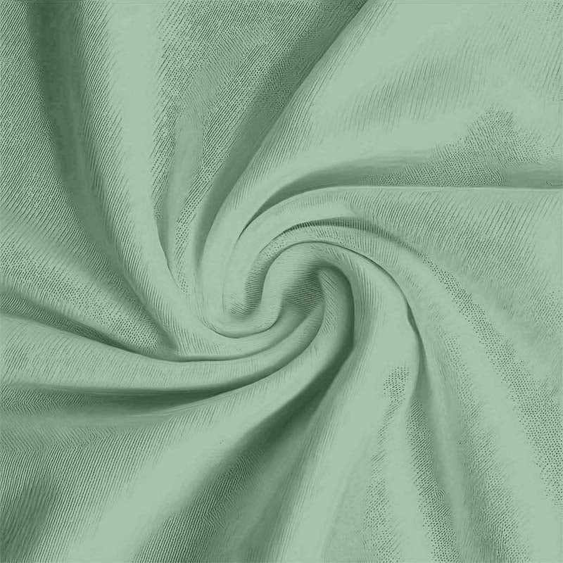 Women’s Round-Neck Chick-Print Short Sleeve T-Shirt — Casual Summer Tee for Pet Lovers