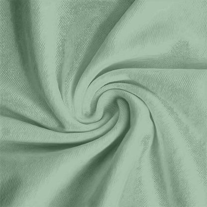 Women’s Round-Neck Chick-Print Short Sleeve T-Shirt — Casual Summer Tee for Pet Lovers