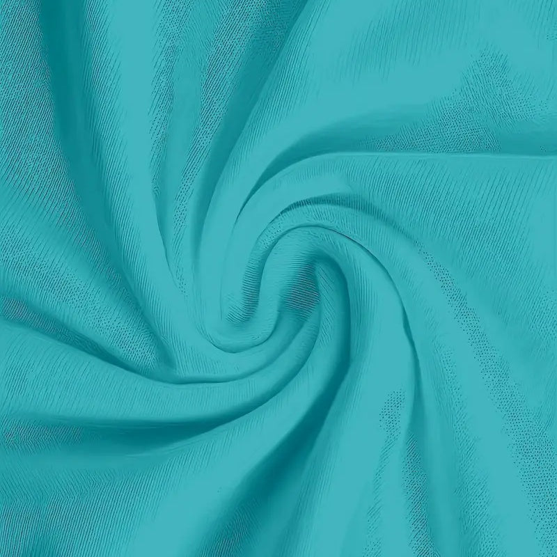 Women’s Funny Chicken Graphic T-Shirt — Casual Short Sleeve Tee for Chicken Lovers