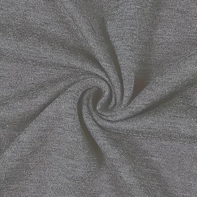 Women’s “Dog Lover” Paw-Print Short Sleeve T-Shirt — Comfortable Casual Tee for Dog Moms & Pet Lovers