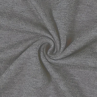 Women’s “Dog Lover” Paw-Print Short Sleeve T-Shirt — Comfortable Casual Tee for Dog Moms & Pet Lovers